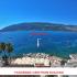 Suncani Skalini - Beachfront Retreat, на 20 м от морето, частни квартири в града Herceg Novi, Черна Гора - GOPR0791 - Copy-01